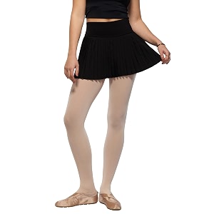 CAVA Plie Pleated Skort for Women