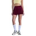 CAVA Plie Pleated Skort for Women 