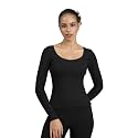 CAVA Sculpt Scoop Top for Women 