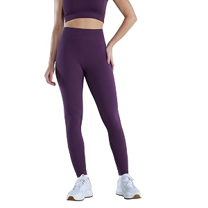 CAVA Seamless Cinched Leggings for Women