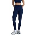 CAVA Seamless Cinched Leggings for Women 