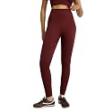 CAVA Seamless Cinched Leggings for Women 