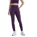 CAVA Seamless Cinched Leggings for Women 