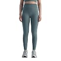 CAVA Seamless Cinched Leggings for Women 