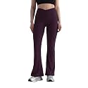 CAVA Tall Hourglass Flared Leggings for Women