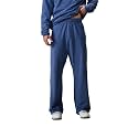 CAVA Wide Leg Joggers for Men 