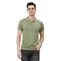 Cavallo by Linen Club Men39s Blended Linen
