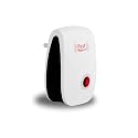 CAVATTI Ultrasonic Rat/Rodent/Mosquito Removal or Other Home pest Controller Device/Machine to Remove Lizard, Rat, Cockroach, Mosquito, Home Pest & Rodent Repelling Aid for Ants Insect