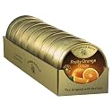 CAVENDISH &amp; HARVEY FRUITY ORANGE - 200 GM (PACK OF 9)
