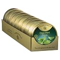 CAVENDISH &amp; HARVEY MINT DROPS - 200 GM GERMANY (PACK OF 9)