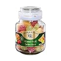 CAVENDISH & HARVEY MIXED FRUIT SELECTION, GERMANY - 300GM (PACK OF 1)