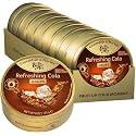 CAVENDISH &amp; HARVEY REFRESHING COLA DROPS - 175 GM (PACK OF 9)