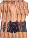 Cavendres Men Brief