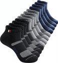Cavendres Men Self Design Ankle Length Pack