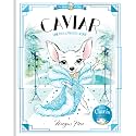 Caviar: The Hollywood Star