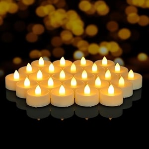 cavy flameless amp smokeless led tealight candle unscented decorative diya lights with onoff switch for home decorationdiwalifestivalbirthdaychristmasgifting