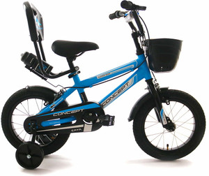 CAYA Concept 14 inch Cool Sky Blue