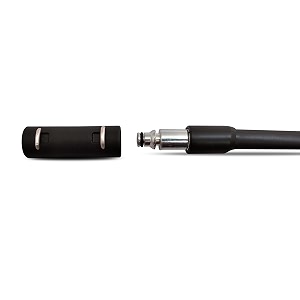 cazar hose pipe connector for bosch car pressure washer aquatak series hose pipes to connect another hose pipeonly connector 5 x 2 x 2 cm