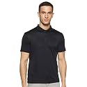Cazibe Dry fit Men39s T-Shirt