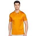 Cazibe Dry fit Men39s T-Shirt