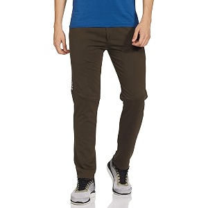Cazibe Men Track Pants