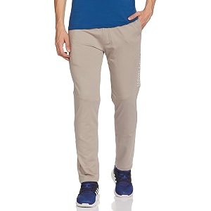 Cazibe Men Track Pants