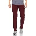 Cazibe Men Track Pants