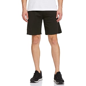 cazibe men casual shorts