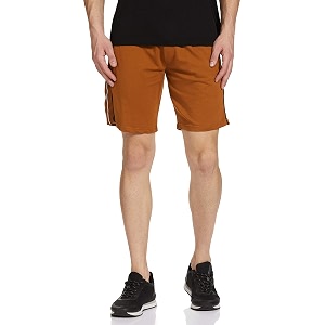 cazibe men casual shorts