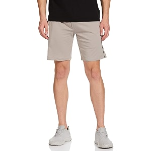 cazibe men casual shorts