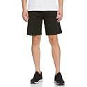 Cazibe Men Casual Shorts