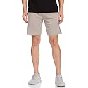 Cazibe Men Casual Shorts