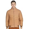Cazibe Men Men39s Jacket