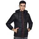 Cazibe Men Men39s Jacket