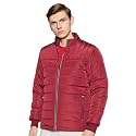 Cazibe Men Men39s Jacket