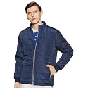 Cazibe Men Men39s Jacket