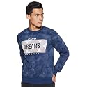 Cazibe Men Men39s Sweatshirt