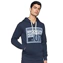 Cazibe Men Men39s Sweatshirt