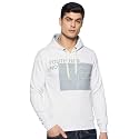 Cazibe Men Men39s Sweatshirt