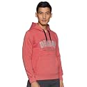 Cazibe Men Men39s Sweatshirt