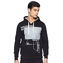 Cazibe Men Men39s Sweatshirt