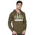 Cazibe Men Men39s Sweatshirt