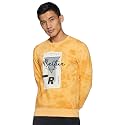 Cazibe Men Men39s Sweatshirt