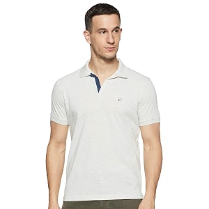 Cazibe Men Mens T-Shirt