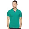 Cazibe Men Men39s T-Shirt