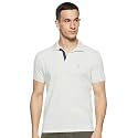 Cazibe Men Men39s T-Shirt