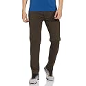 Cazibe Men Track Pants