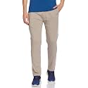 Cazibe Men Track Pants
