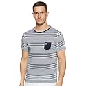 Cazibe Regular Fit Men39s T-Shirt