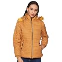 Cazibe womens Women39s Jacket